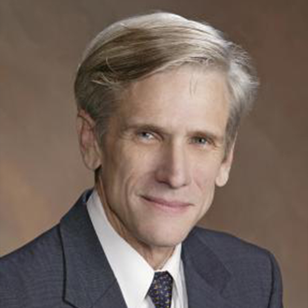 William Hager profile picture