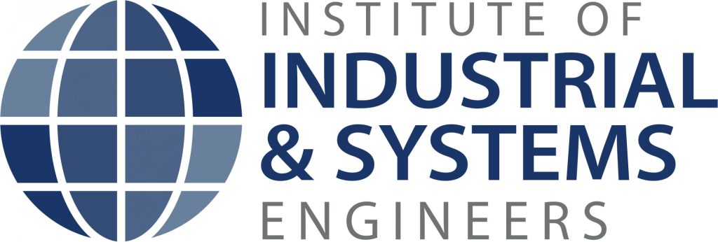 Institute of Industrial & Systems Engineers