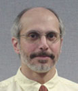 Joe Alba