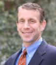 John Banko