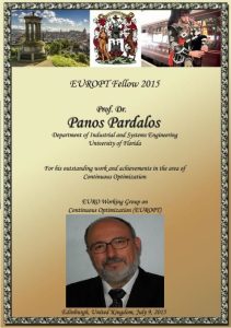 Panos-EurOpt