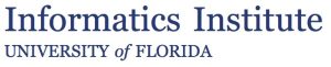 Informatics Institute Logo