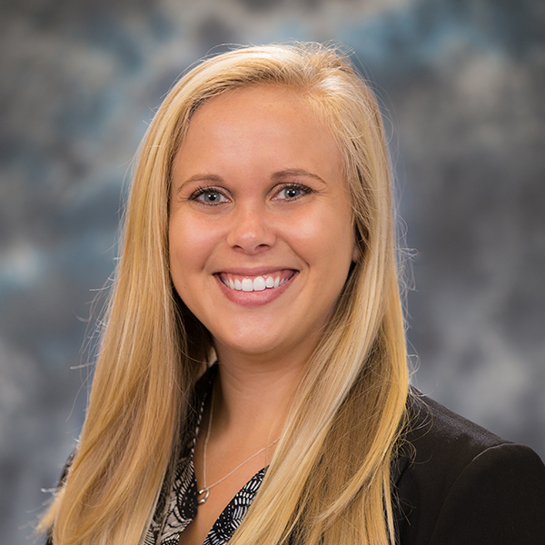 Katie Basinger profile picture