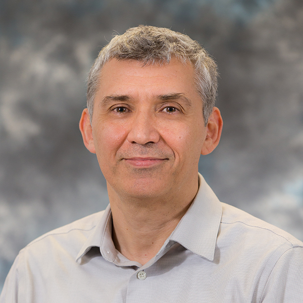 Serdar Kirli profile picture