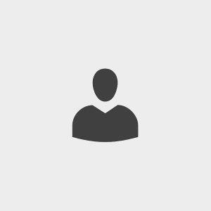 placeholder profile picture