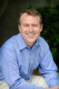 Scott Ellyson Headshot