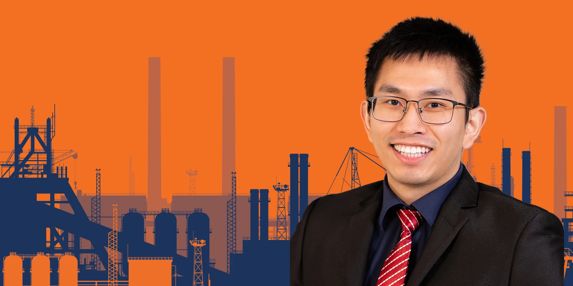 Researchers to Evaluate Equity, Create Framework for New Infrastructure Systems