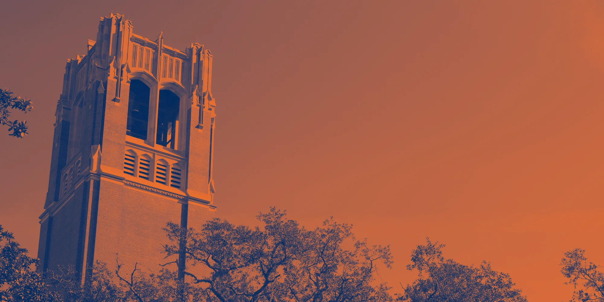UF Ranked No. 1 Public Institution by Wall Street Journal