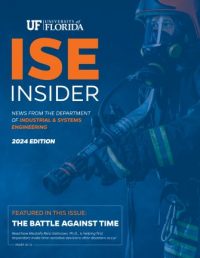 ISE Annual Magazine 2024