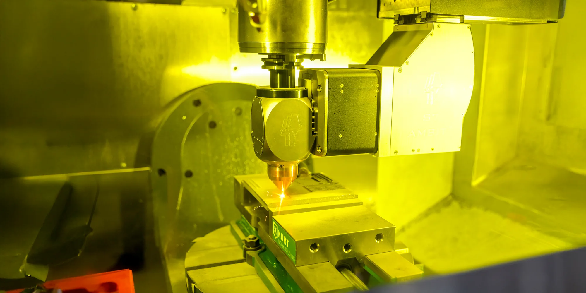 New 3D Printing tool sparks interdisciplinary research at UF